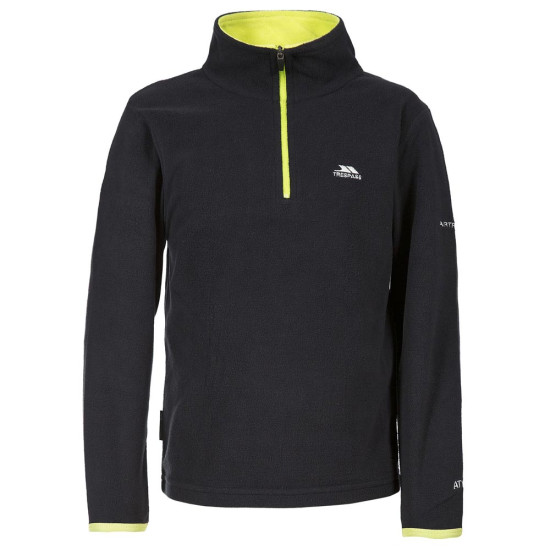 Trespass Παιδικό φούτερ Etto Microfleece